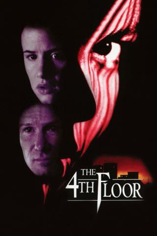 Четвертый этаж (1999)