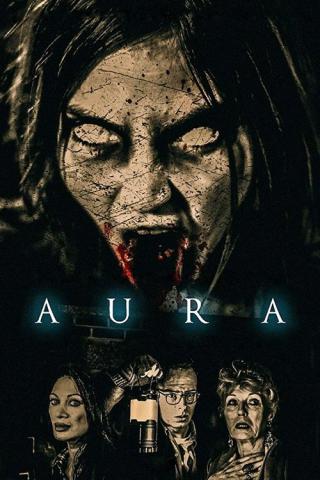 Аура (2018)