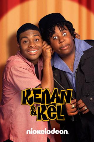 Кенан и Кел (1996)