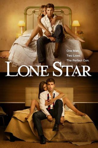Одинокая звезда (2010)