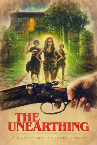 Тайна Стиллуотер (2015)