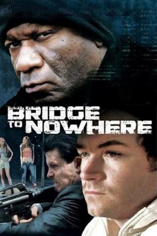 Мост в никуда (2009)