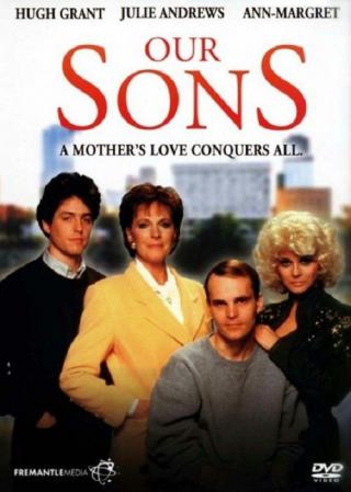 Наши сыновья (1991)