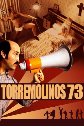 Торремолинос 73 (2003)