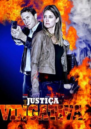 Смертельное правосудие (2012)