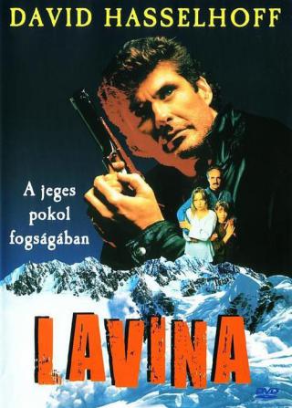 Лавина (1994)
