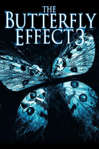 Эффект бабочки 3: Откровения (2009)