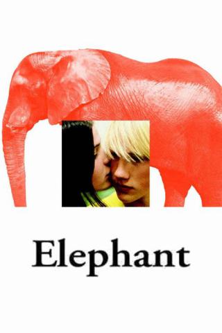 Слон (2003)