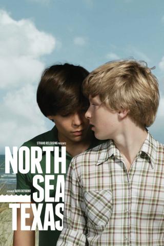 Северное море, Техас (2011)