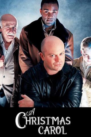 Рождественская сказка (2000)