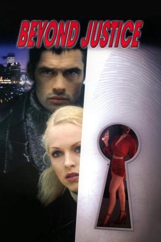 Бюро сыска: Вне правосудия (2001)