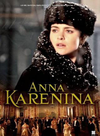 Анна Каренина (2013)