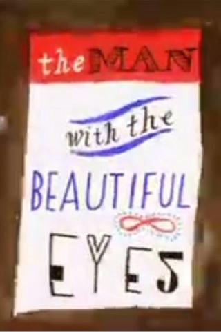 Человек с прекрасными глазами (2000)
