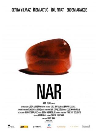 Гранат (2011)