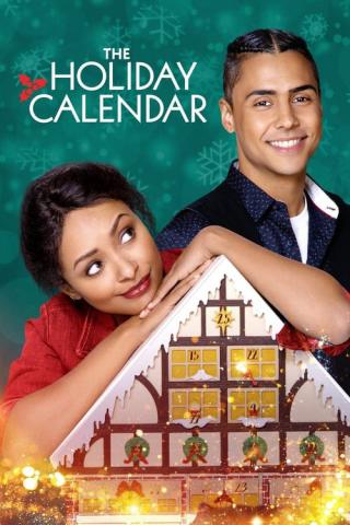 Праздничный календарь (2018)