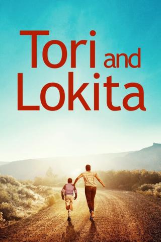Тори и Локита (2022)