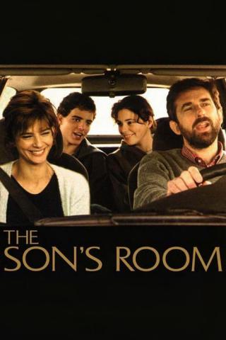 Комната сына (2001)