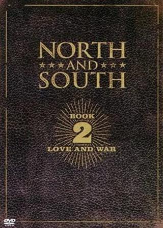 Север и Юг 2 (1986)
