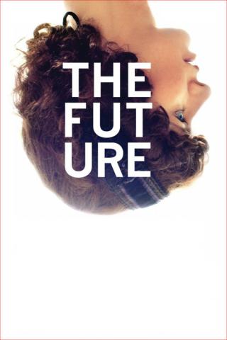 Будущее (2011)