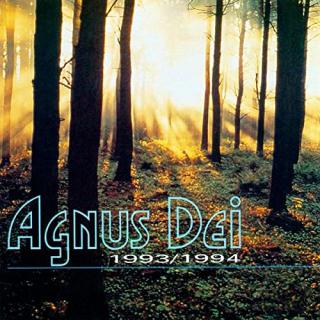 Агнус Дей (1994)
