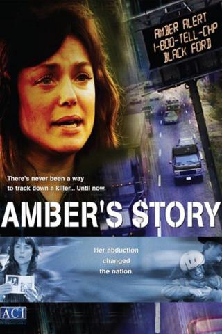 История Амбер (2006)