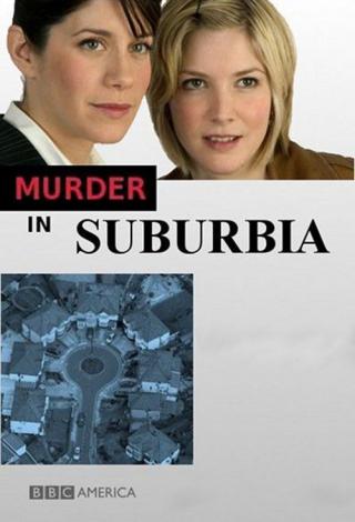Убийство в пригороде (2004)