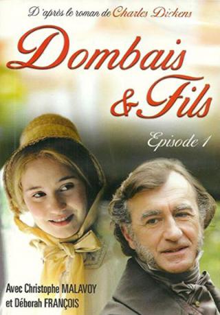 Домбэ и сын (2007)