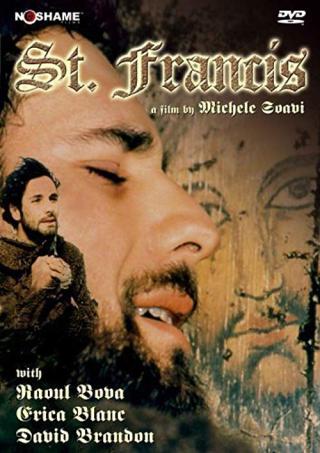 Франческо (2002)