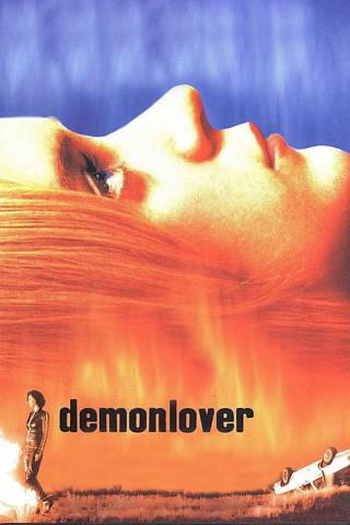 Демон-любовник (2002)