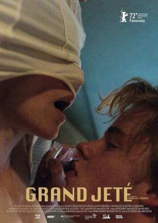 Мама и сын секс фильм. Смотреть русское порно видео онлайн
