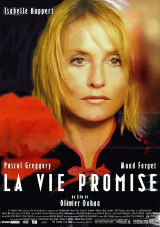 Жизнь обетованная (2002)