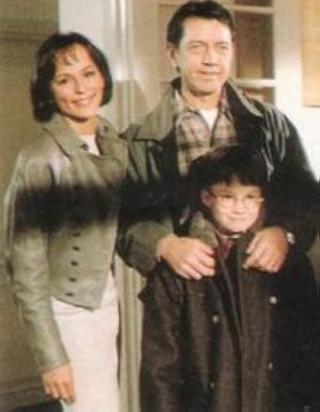 Расплата за грехи (1996)