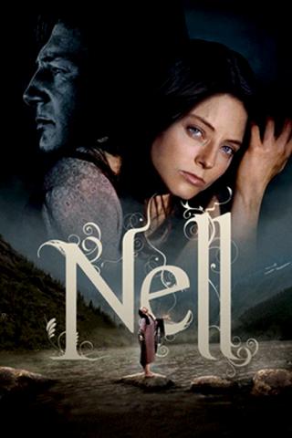 Нелл (1994)