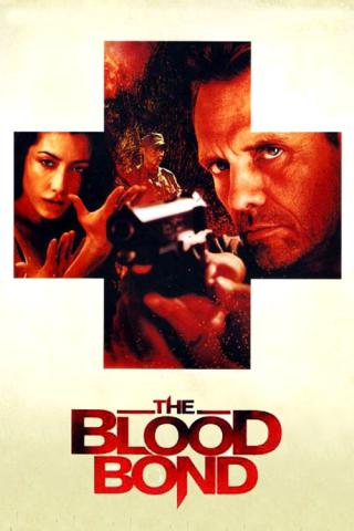 Узы крови (2011)