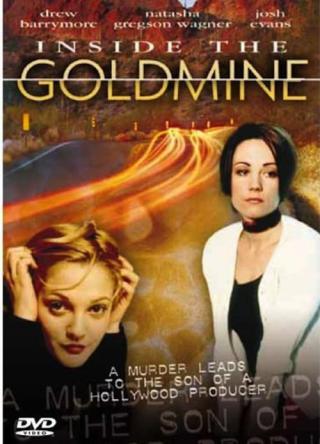 В золотой шахте (1994)