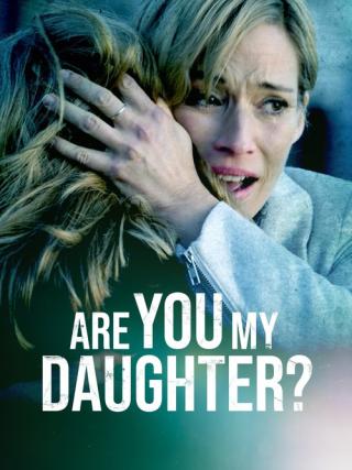 Украденные мечты (2015)