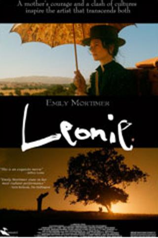Леони (2010)