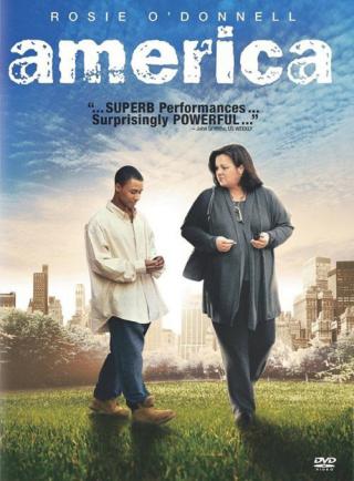 Америка (2009)