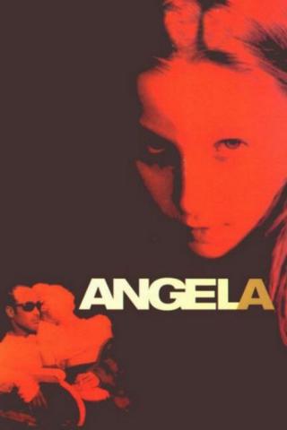 Анджела (1995)
