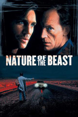 Природа зверя (1995)
