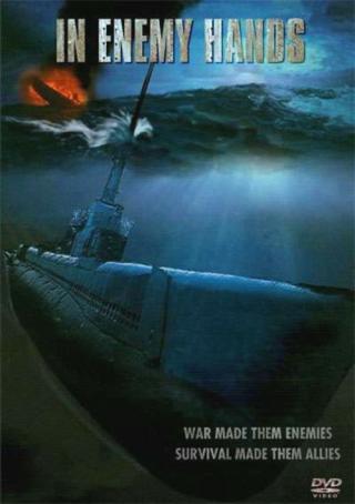 U-429: Подводная тюрьма (2004)