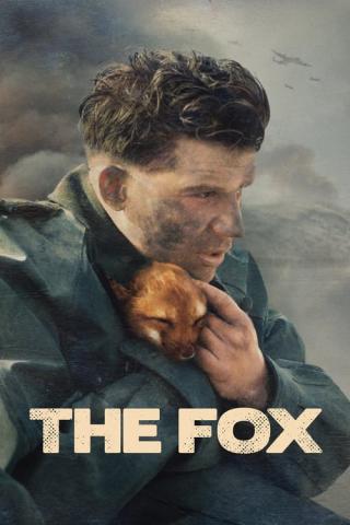 Лиса (2022)