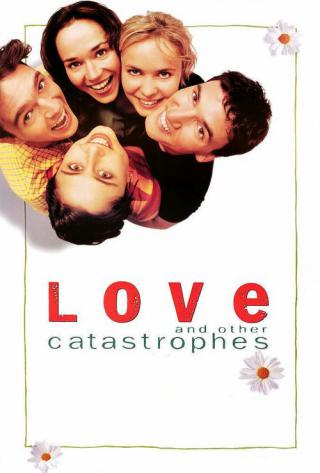 Любовь и другие катастрофы (1996)