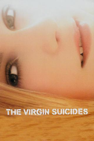 Девственницы-самоубийцы (1999)