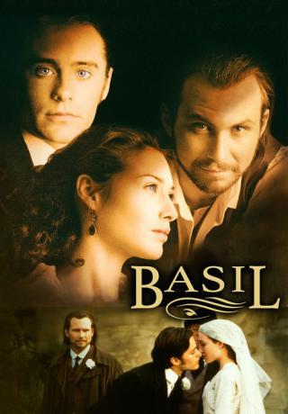 Бэзил (1998)