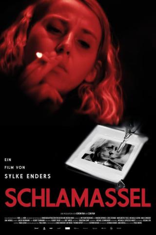 Шлимазл (2023)