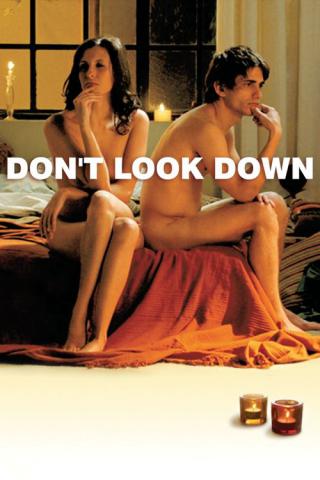 Не смотри вниз (2008)