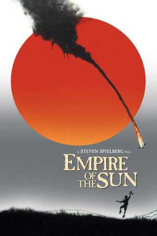 Империя солнца (1987)
