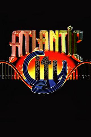Атлантик-Сити (1980)