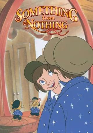 Что-то из ничего (1999)
